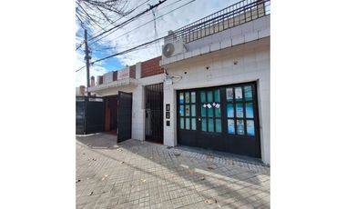 2 CASAS, LOCAL. COCHERA, ITALIA 3131. "OPORTUNIDAD"