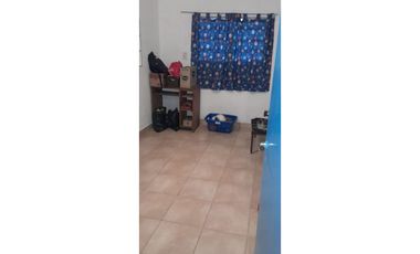 2 CASAS, LOCAL. COCHERA, ITALIA 3131. "OPORTUNIDAD"