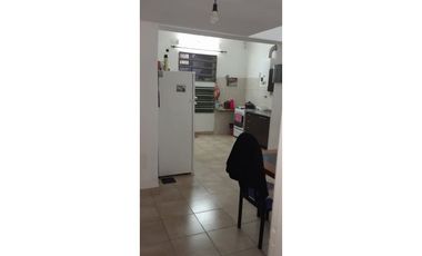 2 CASAS, LOCAL. COCHERA, ITALIA 3131. "OPORTUNIDAD"