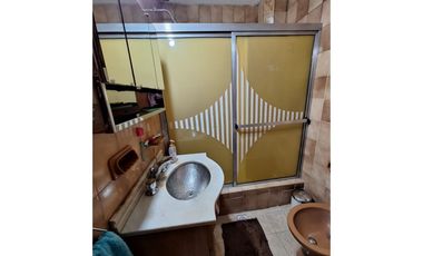 2 CASAS, LOCAL. COCHERA, ITALIA 3131. "OPORTUNIDAD"