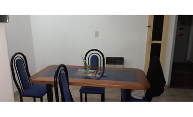 2 CASAS, LOCAL. COCHERA, ITALIA 3131. "OPORTUNIDAD"