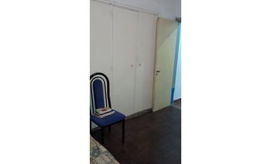 2 CASAS, LOCAL. COCHERA, ITALIA 3131. "OPORTUNIDAD"