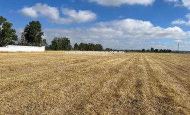 TERRENO EN VENTA SOBRE CARRETERA 200 EN TEQUISQUIAPAN.  Willy