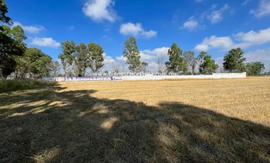 TERRENO EN VENTA SOBRE CARRETERA 200 EN TEQUISQUIAPAN.  Willy