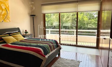 Casa en Venta en Lomas de Tarango
