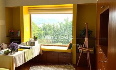 Casa en Venta en Lomas de Tarango