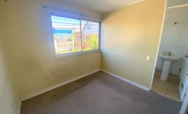 Casa 3D2B. Excelente lugar para vivir, gran oportunidad para invertir. Macul