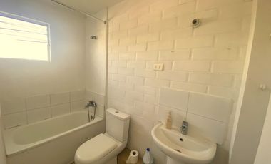 Casa 3D2B. Excelente lugar para vivir, gran oportunidad para invertir. Macul