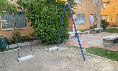 Casa 3D2B. Excelente lugar para vivir, gran oportunidad para invertir. Macul