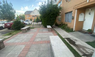 Casa 3D2B. Excelente lugar para vivir, gran oportunidad para invertir. Macul