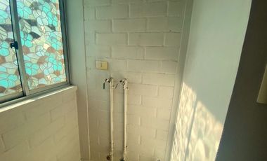 Casa 3D2B. Excelente lugar para vivir, gran oportunidad para invertir. Macul