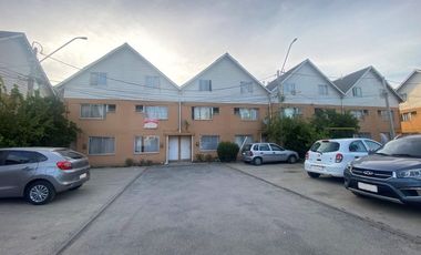 Casa 3D2B. Excelente lugar para vivir, gran oportunidad para invertir. Macul