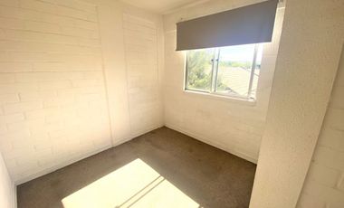 Casa 3D2B. Excelente lugar para vivir, gran oportunidad para invertir. Macul