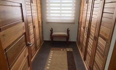 Casa Población San Luis , Rancagua