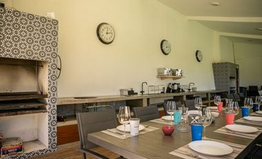 Departamento en renta  en Avándaro Valle de Bravo