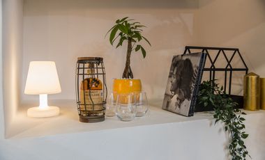 Departamento en renta  en Avándaro Valle de Bravo