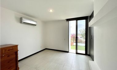 Hermosa casa vista al mar, duplex, en Urb. Ciudad del Mar