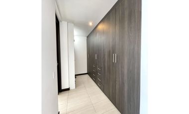 Hermosa casa vista al mar, duplex, en Urb. Ciudad del Mar