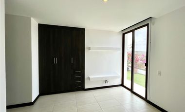 Hermosa casa vista al mar, duplex, en Urb. Ciudad del Mar