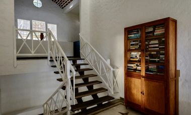 VENTA CASA ALTOS DE MAGOGO- SANTA MARTA