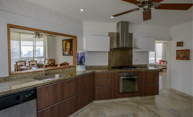 VENTA CASA ALTOS DE MAGOGO- SANTA MARTA