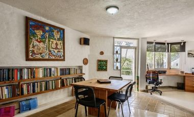 VENTA CASA ALTOS DE MAGOGO- SANTA MARTA