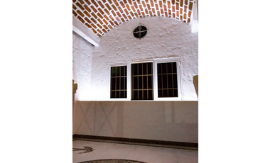 VENTA CASA ALTOS DE MAGOGO- SANTA MARTA