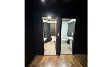 SE  VENDE O SE ARRIENDA LOCAL EN MEDELLIN