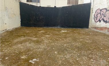 LOTE PARA LA VENTA CHIA