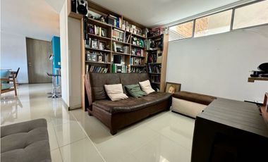 Vendo Apartamento en Ciudad del Rio