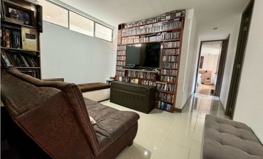 Vendo Apartamento en Ciudad del Rio