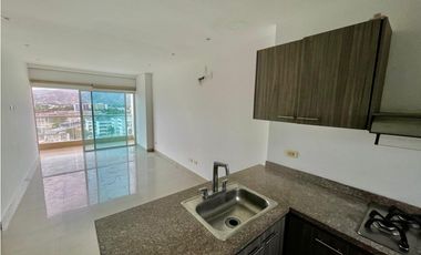 Venta de Apartamento Familiar en Santa Marta, Colombia