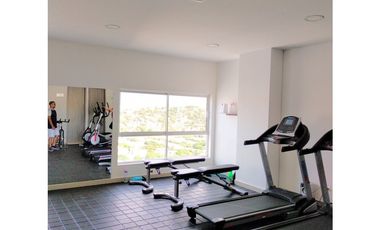 Venta de Apartamento Familiar en Santa Marta, Colombia