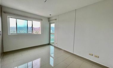 Venta de Apartamento Familiar en Santa Marta, Colombia