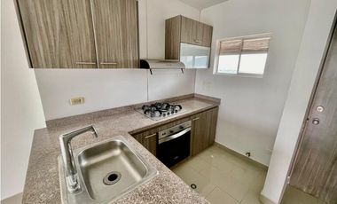 Venta de Apartamento Familiar en Santa Marta, Colombia