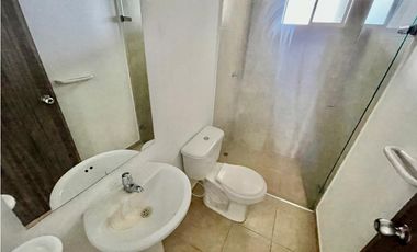 Venta de Apartamento Familiar en Santa Marta, Colombia