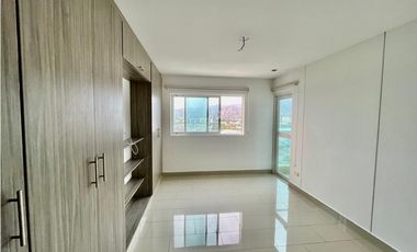 Venta de Apartamento Familiar en Santa Marta, Colombia