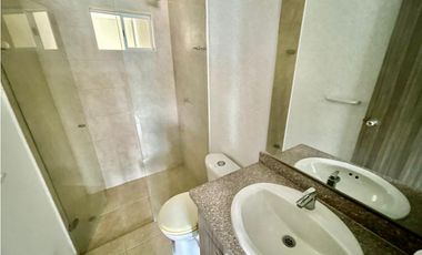 Venta de Apartamento Familiar en Santa Marta, Colombia