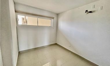 Venta de Apartamento Familiar en Santa Marta, Colombia
