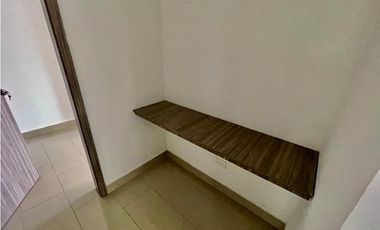 Venta de Apartamento Familiar en Santa Marta, Colombia