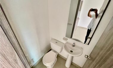Venta de Apartamento Familiar en Santa Marta, Colombia