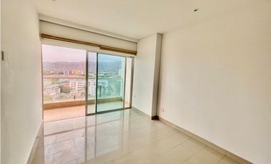 Venta de Apartamento Familiar en Santa Marta, Colombia