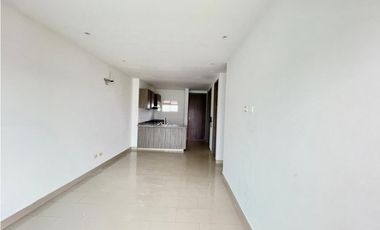 Venta de Apartamento Familiar en Santa Marta, Colombia