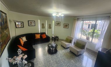 CASA  VENTA  SIMÓN BOLVAR AMÉRICA LAURELES ESQUINERA