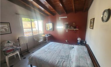 CASA  VENTA  SIMÓN BOLVAR AMÉRICA LAURELES ESQUINERA