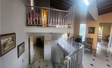 CASA  VENTA  SIMÓN BOLVAR AMÉRICA LAURELES ESQUINERA