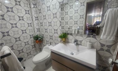 CASA  VENTA  SIMÓN BOLVAR AMÉRICA LAURELES ESQUINERA