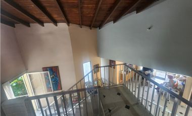 CASA  VENTA  SIMÓN BOLVAR AMÉRICA LAURELES ESQUINERA