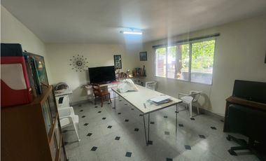 CASA  VENTA  SIMÓN BOLVAR AMÉRICA LAURELES ESQUINERA