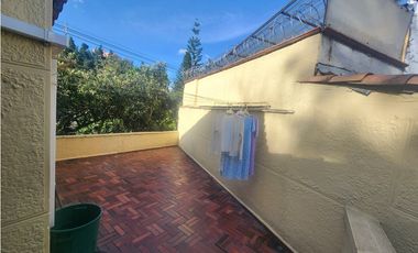 CASA  VENTA  SIMÓN BOLVAR AMÉRICA LAURELES ESQUINERA